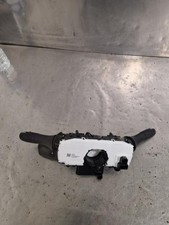 Commodo Renault Talisman