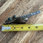 Bild 6 von 6