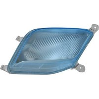 Diederichs 6024273 Blinkleuchte Links FüR Nissan Micra III (K12) 2007-2010