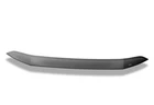 Aeroskin Hood Protector Low Profile Deflector/Bug Shield | 2020 - 2026 Smoke