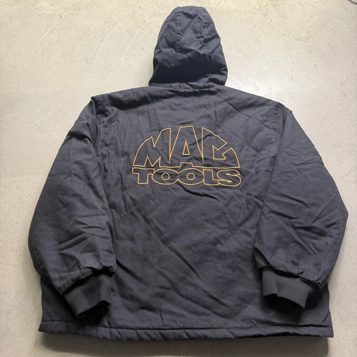 Mac Tools Coats, Jackets & Vests for Men for Sale | Shop New