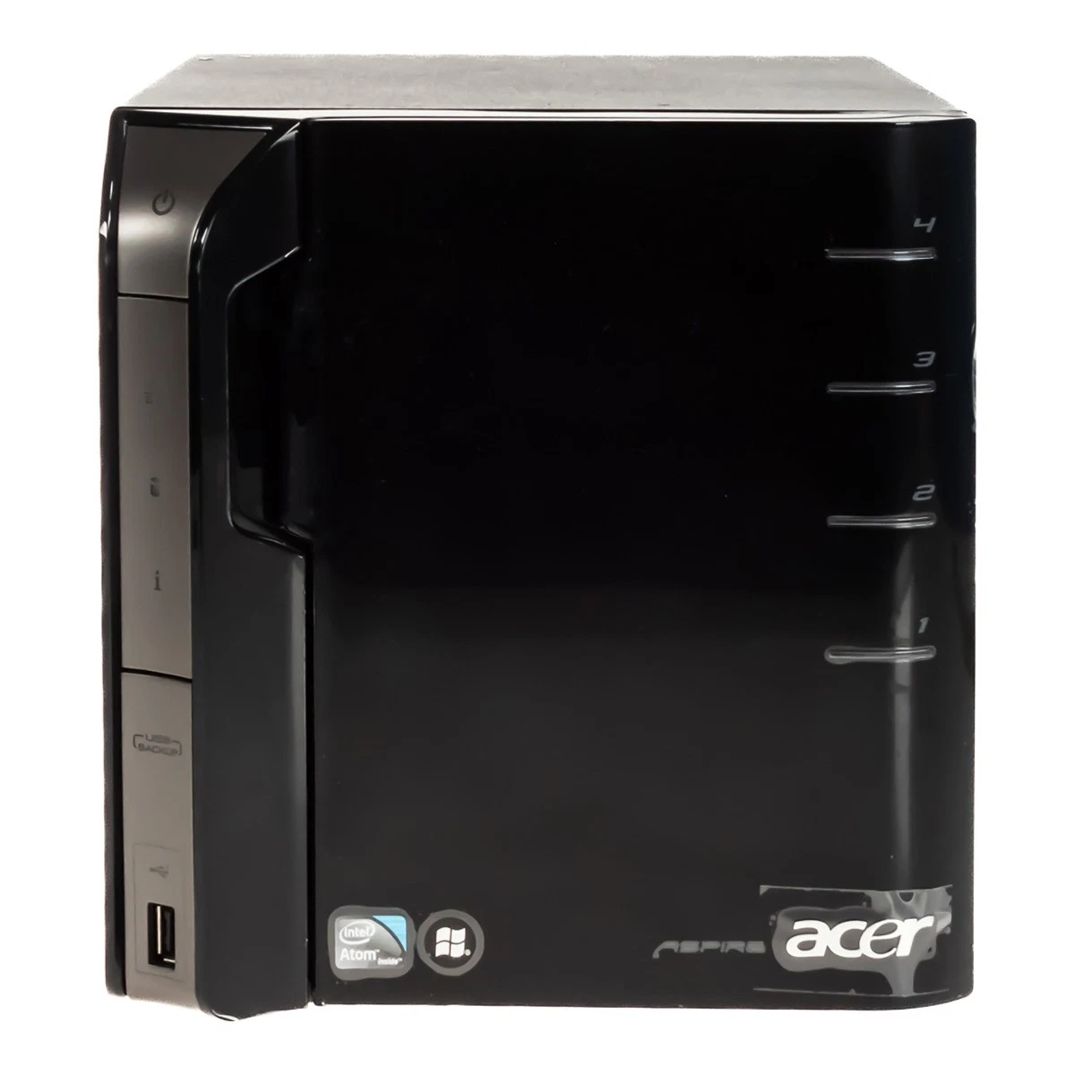 acer easystore products for sale | eBay