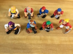 Fisher Price - La Boutique Disney