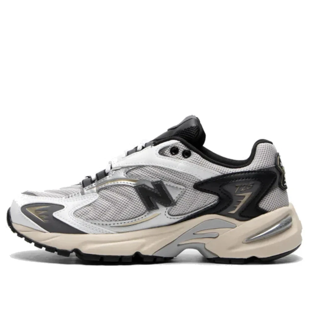New Balance 725 for Sale | Authenticity Guaranteed | eBay