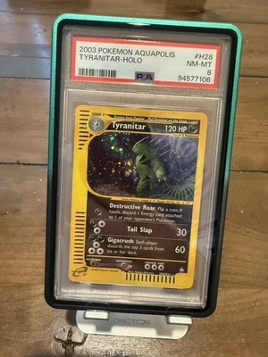 eBay