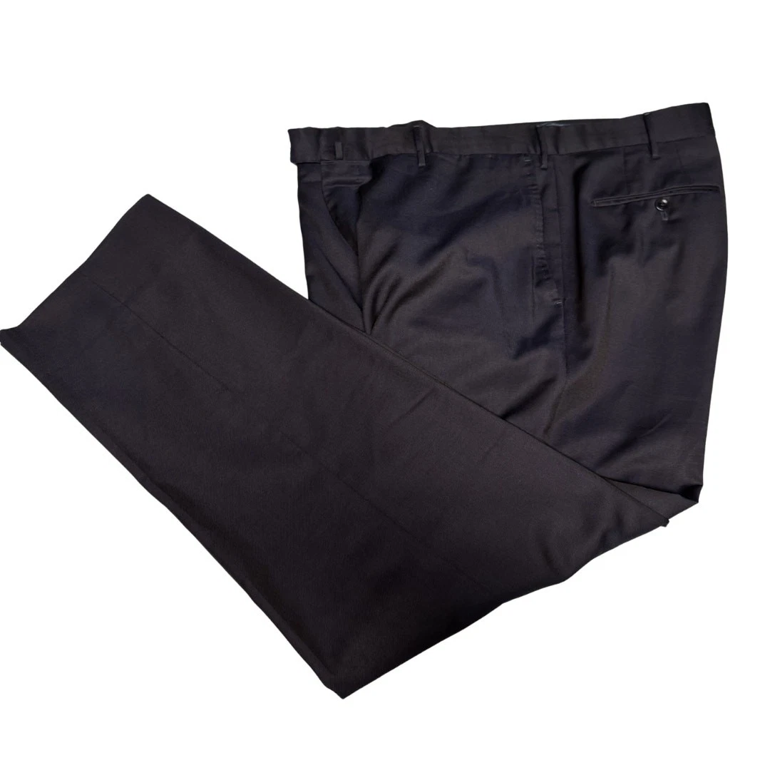 INCOTEX products for sale | eBay