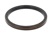 CORTECO Wellendichtring, Radnabe 12018729B
