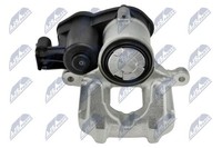 Nty Bremssattel HZT-BM-027 FüR Bmw