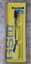 Nokia 2110 antenna di ricambio NUOVA 