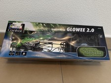 Revell Control 23940 Glowee 2.0 RC Hubschrauber mit Fernsteuerung