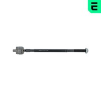 Optimal Axialgelenk Spurstange Vorne Links FüR Renault Kangoo KC0/1_ 1.6 16V