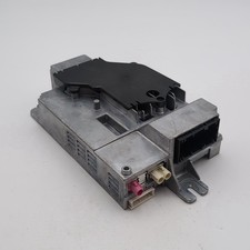 2024 2025 Bmw G20 G60 G42 X1 X2 Radio Audio Receiver Control Module 5b44d53