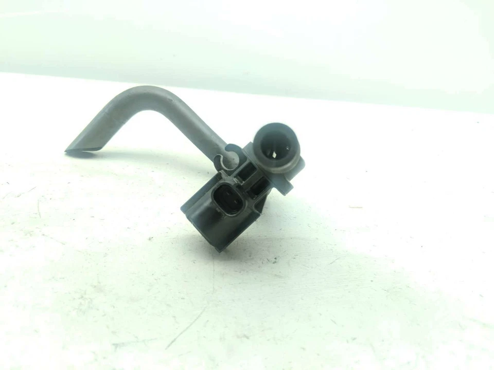 08 Solenoide interruptor válvula aire Kawasaki Ninja ZX14 Foto 2 de 4