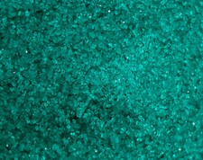 50g Nickel II Sulfate Hexahydrate 99 Purity