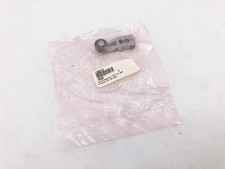 New Honeywell Microswitch LSZ51C Limit Switch Actuator Roller Lever
