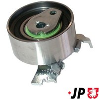 Spannrolle Zahnriemen JP JP Group 1212201000 FüR Astra Vectra Opel J89 CC T92