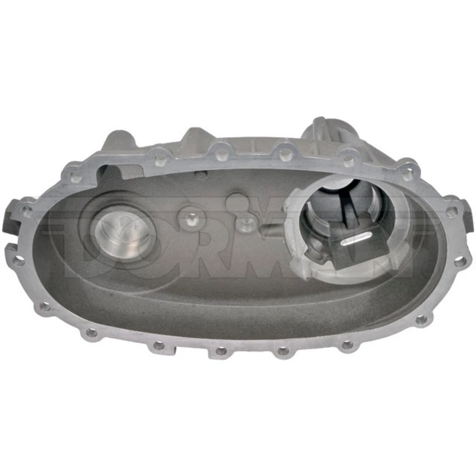 Dorman 600-562 Transfer Case Rear for Chevy 12478092 GMC Sierra 2500 HD Classic - Image 2 of 3