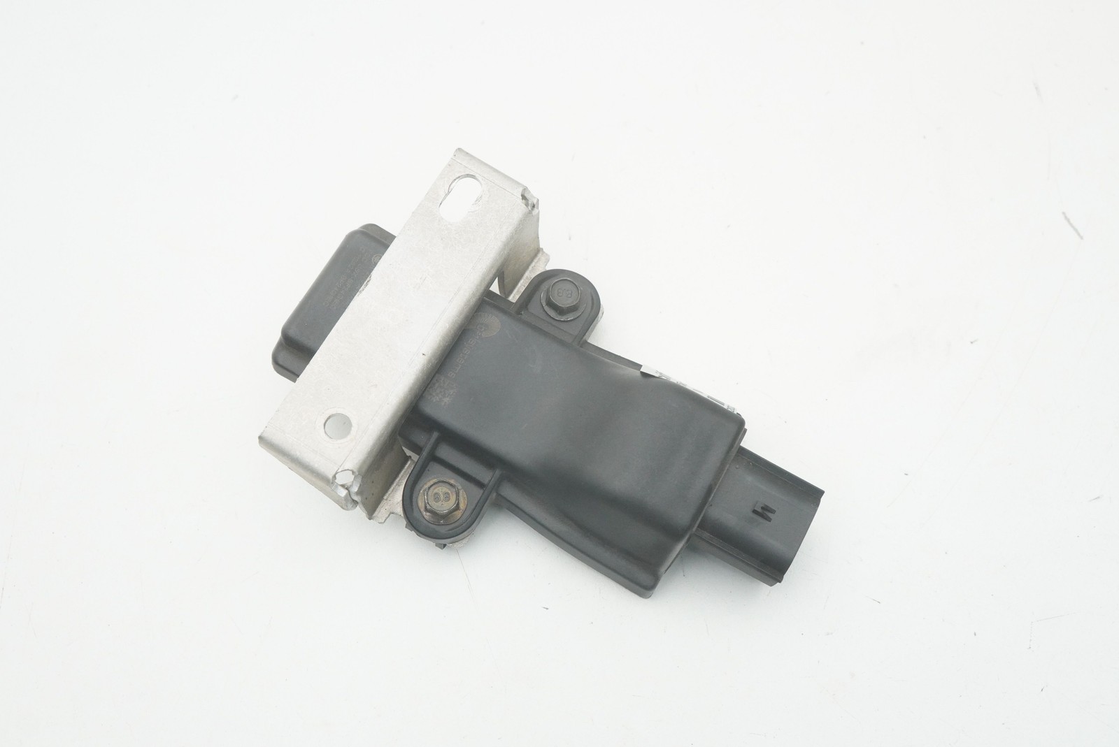 Ferrari 296 Challenge 2025 Tire pressure monitoring system ecu P/N 749505