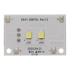Energy Efficient LED Light Board For Refrigerator PS11732779 EAP11732779 110729