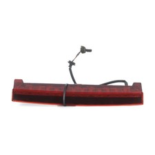 Dritte Stoplicht - Seat Ibiza III PH.2 - 6L6945097E - R1-5009T