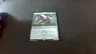 Vorinclex, Monstrous Raider - Foil NM, English MTG Kaldheim