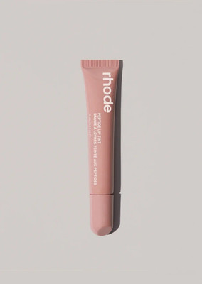 Rhode Lip Gloss Balm Peptide Tint - Toast - 10 ml - Damen Lippenstift