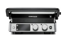 ROMMELSBACHER KG 2025 Kontaktgrill #30553851