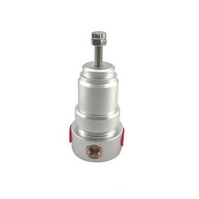 36854149 35355106 Pressure Regulator Valve for Ingersoll Rand Doosan Compressor
