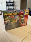 Mario Kart 64 (Nintendo 64, 1997) - Complete - Authentic - NEAR MINT