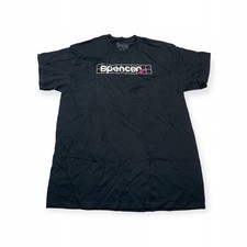 Spencer's Herren-T-Shirt Gr&ouml;&szlig;e L