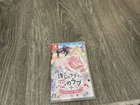 Love of Love + Love or Die Nintendo Switch Yuri Game Japanese Version Game Used