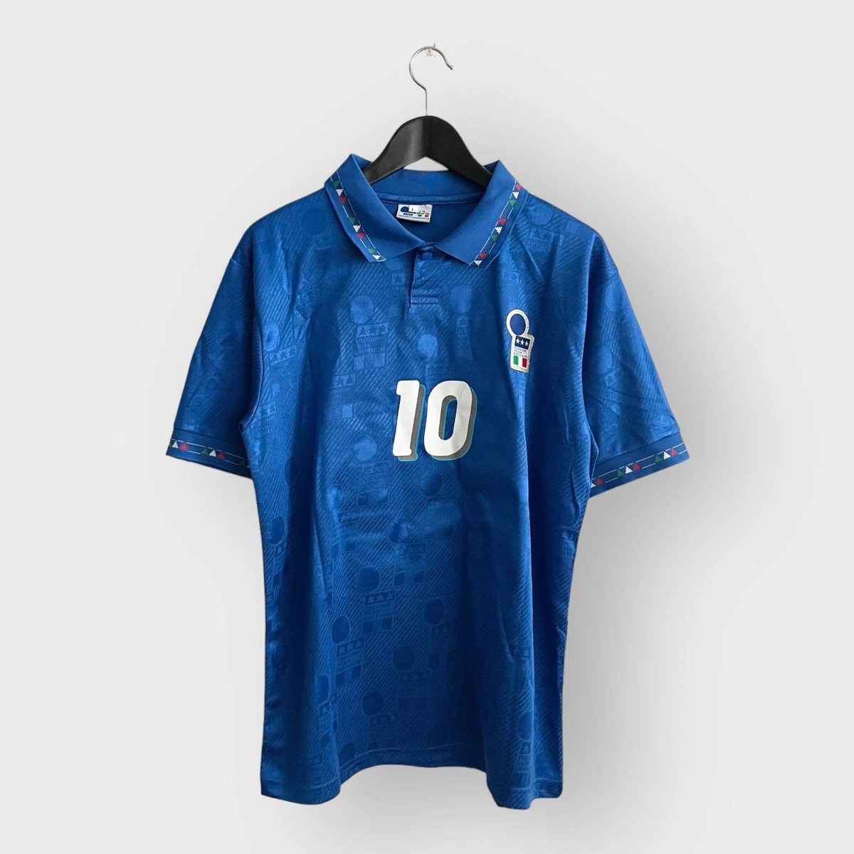 94 ワールドカップアメリカ代表ジャンパー 94 ワールドカップアメリカ代表ジャンパー World Cup 1994 for sale | eBay