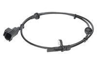 ABS-SENSOR FÜR Land Rover Range Rover Velar (L560) - ATE 24.0710-2189.3