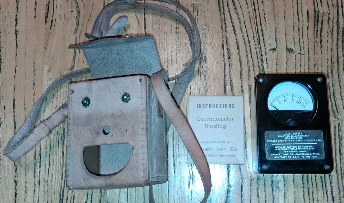 收藏测量设备| eBay