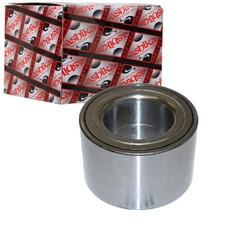 Roulement de roue Mazda RX8