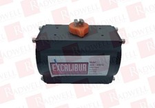 EXCALIBUR ACE-450DA / ACE450DA (USED)