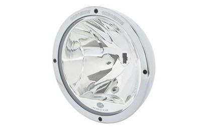 HELLA 1F8 007 560-411 Additional Headlights Ref. 50