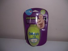 Wee Block sozo The original new green