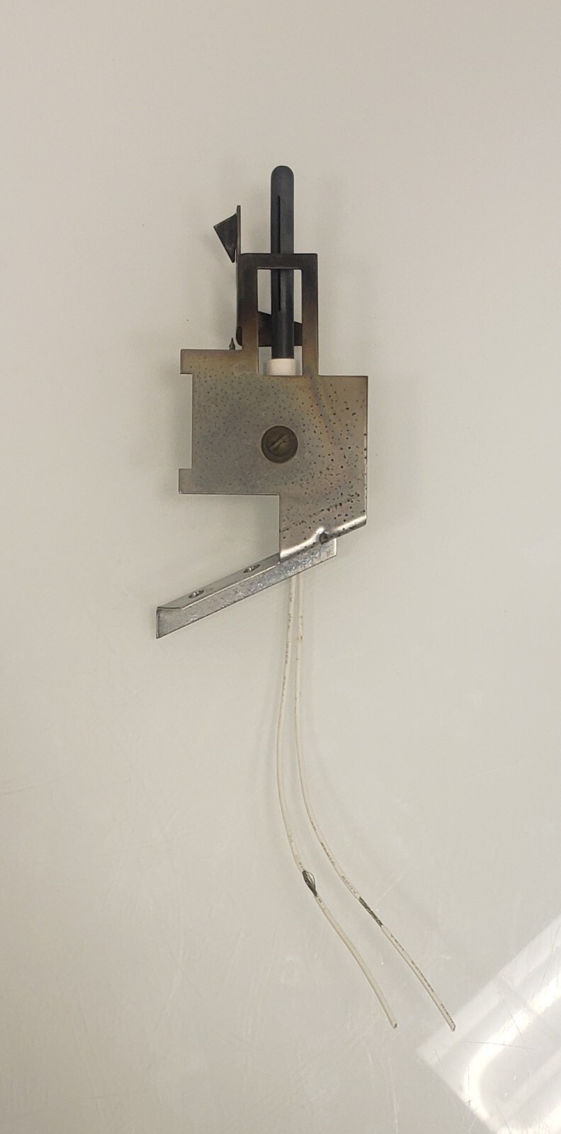 TUD090A936A0 OEM ignitor of American Standard Furnace eBay