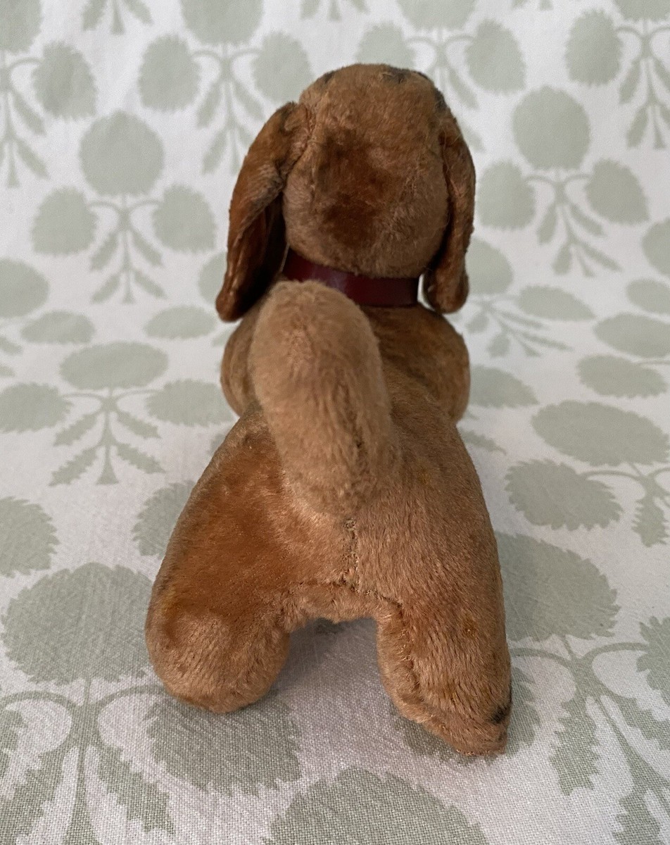【USA vintage】dog plush 犬 ぬいぐるみ アメリカビンテージ s-l1200.jpg