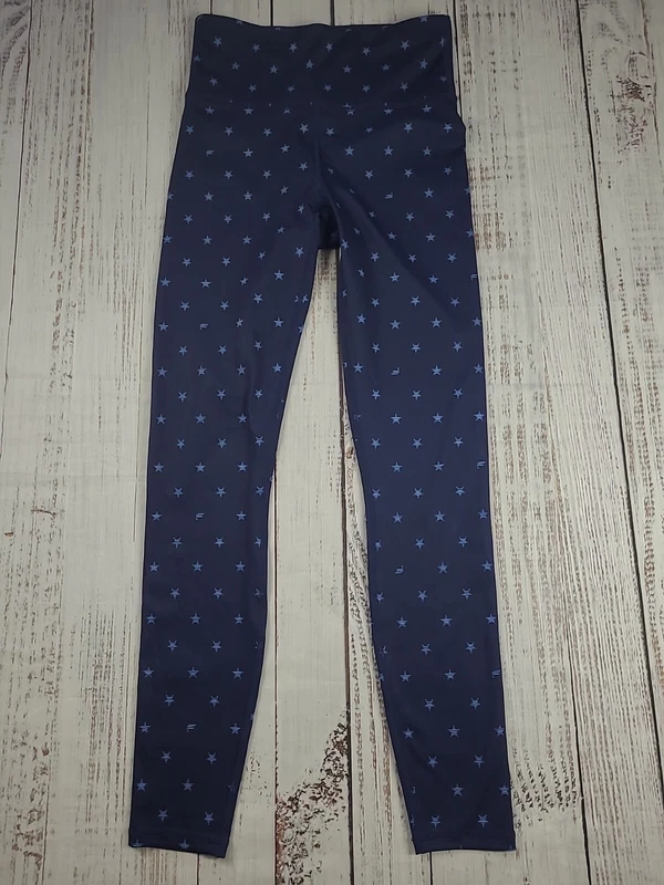 fabletics ultracool workout stars yoga leggings