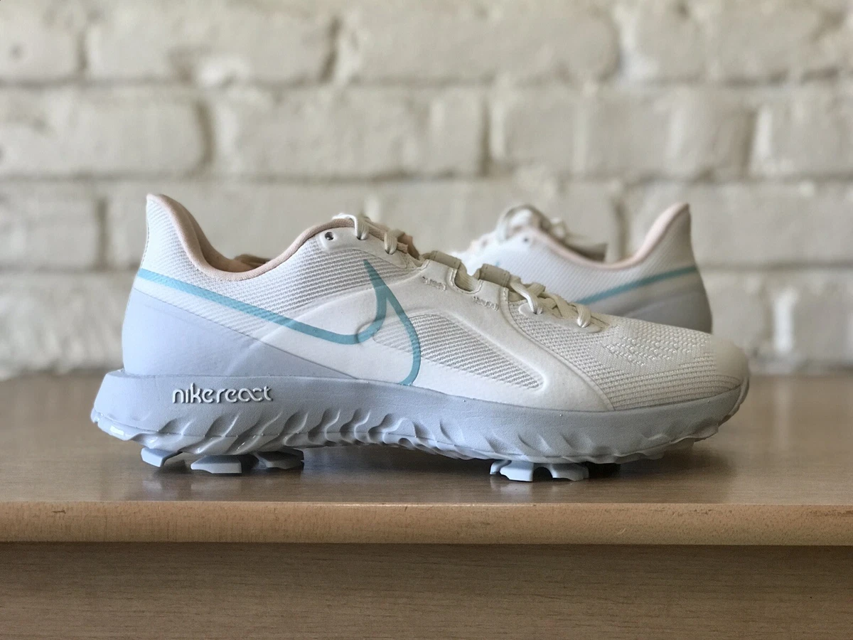 Nike Air Max 90 Golf Sail Light Dew for Sale | Authenticity