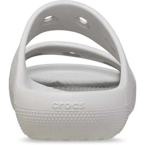 Crocs Unisex Classic Sandal - Atmosphere - Picture 5 of 6