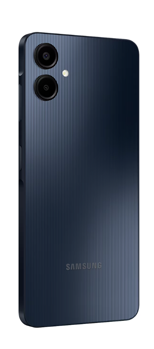 Samsung Galaxy A06 A065F 64GB 4GB RAM GSM Unlocked International