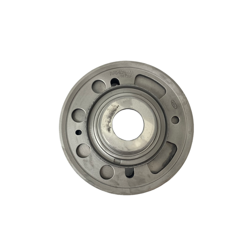 Ford Harmonic Balancer 2015-2021 1.0L Focus Ecosport F1FZ6312A - Foto 1 di 3