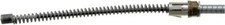 Dorman C94308 Parking Brake Cable fits REAR RIGHT