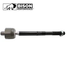 Bison Performance Inner Steering Tie Rod End For A6 A7 A8 Quattro Macan Q5 S6 S7