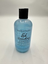 Image of Bumble and Bumble Bb Sunday Shampoo 8.5 fl oz - NWOB