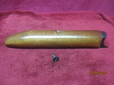 H&R Model 088 JR., 20 ga. 1985, Single Shot,, PART:  Forend Assembly