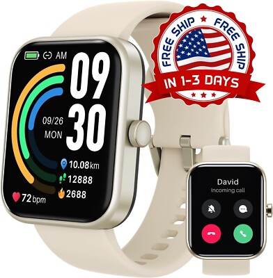 Reloj Inteligente Relojes Para Hombre Amazon Usa Sm R810 Reloj